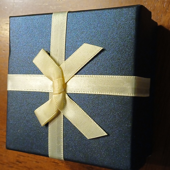 Mini Klimba - Picture 4 of 4